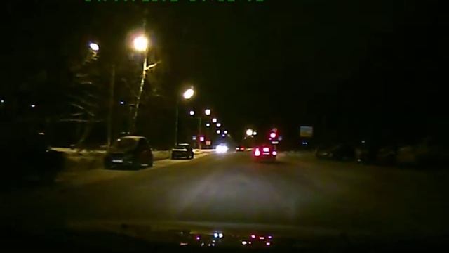 Проезд на красный свет смотреть онлайн