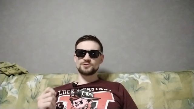 Обзор на книгу Цельная жизнь Джек Кэнфилд