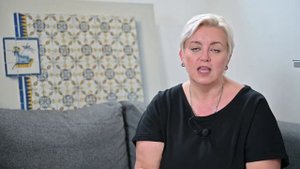 Почему не получилась химическая завивка?