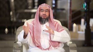 Море разверзлось для Мусы; гибель фараона | Сыны Исраиля - шейх Набиль аль-Авады, серия 10