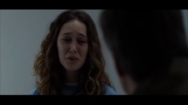 Рука дьявола 11 июня смотреть онлайн