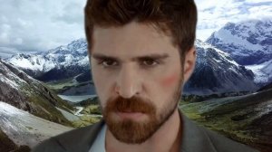 Три сестры 59 серия на русском языке. Новый турецкий сериал | Обзор