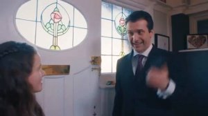 Go Getter 1 Unit 4.4 Sorry about that