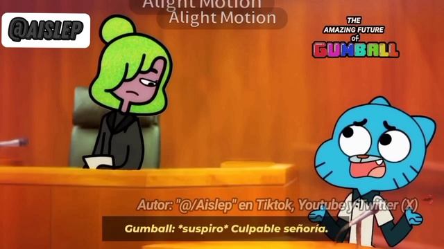 @Aislep Перед на Русский язык 🇷🇺 смотреть онлайн