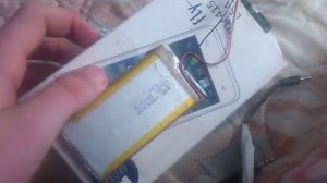 Как собрать свою колонку