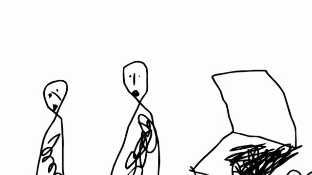 Так говорил Ляо-Сын в 21 веки. Выпуск 4 смотреть онлайн