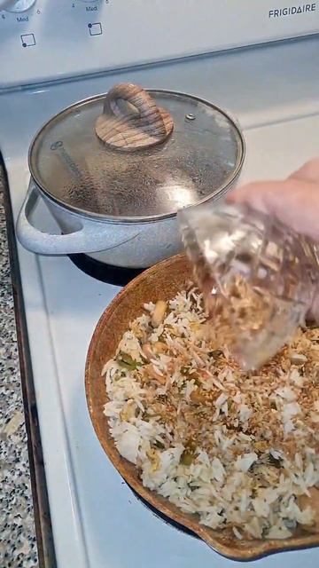 Рисовая бумага / Rice paper snack / Закуска к Новогоднему столу смотреть онлайн