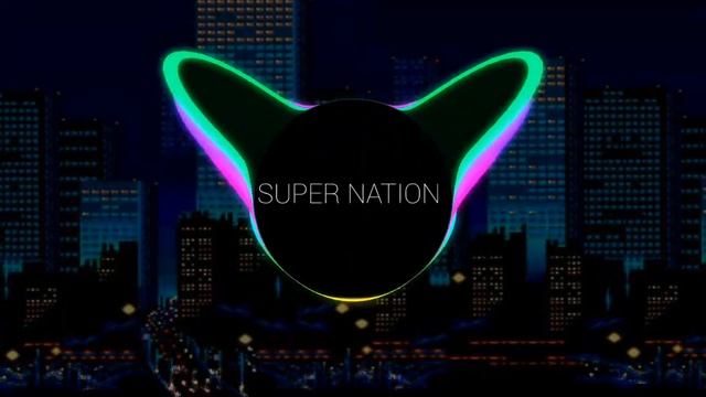 HANGOVER REMIX (НУ ИЛИ МУЗЫКА ИЗ ВИДЕО РИКОЛИТА, КОМПОТА) смотреть онлайн