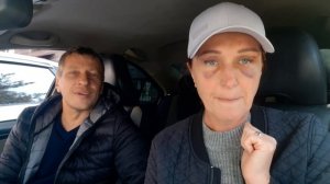 Блефоропластика. Мой опыт. Снимаю швы #блефаропластика