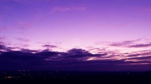 LiL PEEP – Yesterday