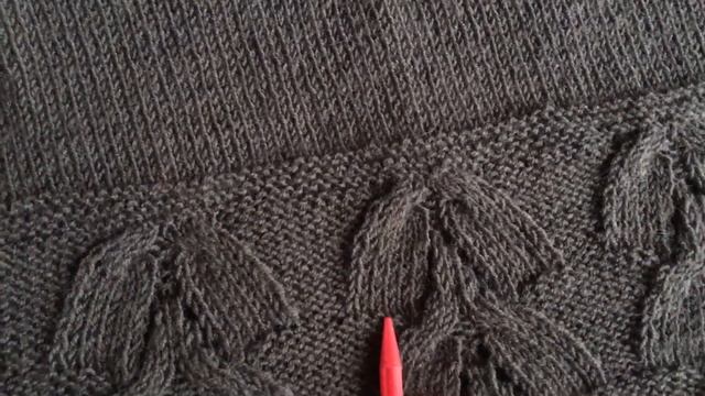 Как Вязала Юбку К Ёлкам Спицами. Обзор Мерки