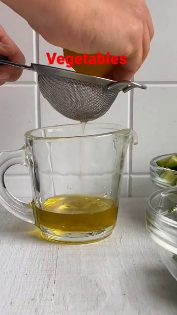 Harvest Fresh Vegetable And Ingredient For cooking.Fresh Vegetables.Mix Vegetable Recipe.#shorts смотреть онлайн