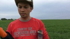 КОНКУРС - МИСС УДАЧА 2017!  ФОТО КОНКУРС КЛАДОИСКАТЕЛЬНИЦ