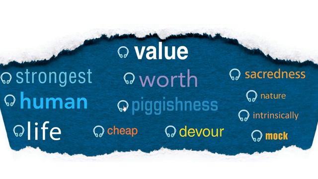 ASPECT 11 for Kaz M7 / Ex.3 p.93 / WORD MAP смотреть онлайн