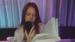 ✧♡ТЫ УСНЕШЬ ОТ ЭТОГО АСМР♡✧ БЛИЗКИЙ ШЕПОТ | ASMR  CLOSE WHISPER