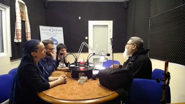 Рим Шагапов - Фонарный мост - Воспитание и наказание смотреть онлайн