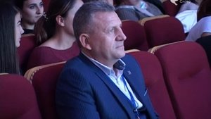 19 Октября 2018 программа Ракурс