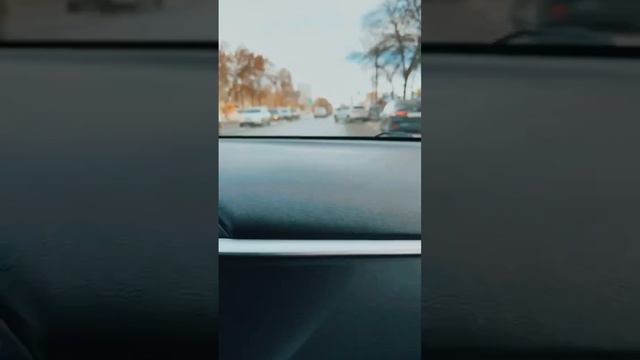 День автоинструктора какой он ?