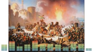 Суворов Детям