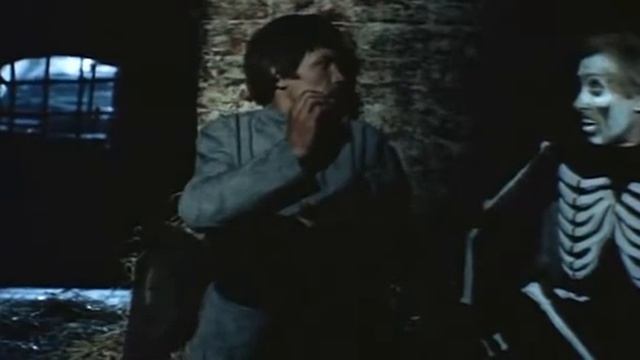 Иван да Марья смотреть онлайн