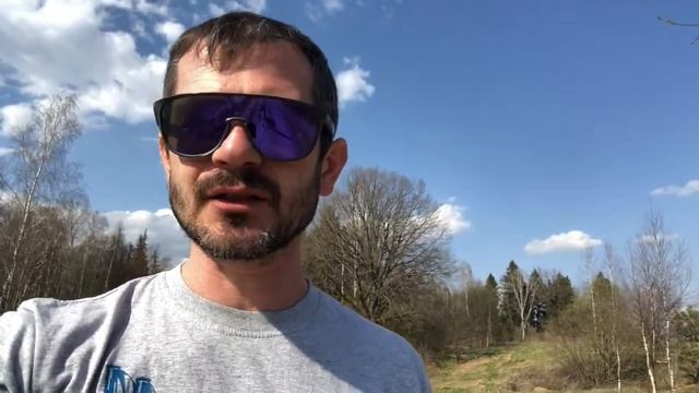 Отзыв о школе английского языка Система, Дмитрий смотреть онлайн