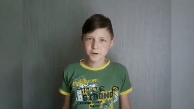 Интересные факты о России смотреть онлайн