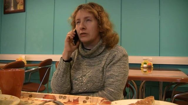 ЕГИПЕТ 2021 Спастическая форма ДЦП лечится Доказано моими пациентами