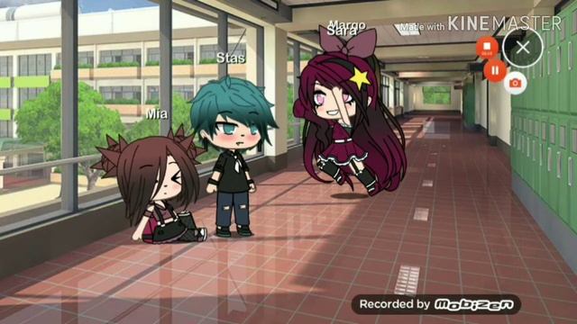 Любовь учителя 1серия (Читать описание) смотреть онлайн