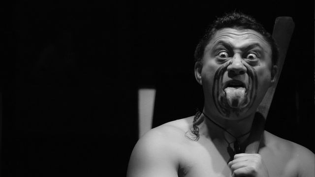 Māori Music of New Zealand: Māori Background Music Playlist [COPYRIGHT FREE MUSIC] смотреть онлайн