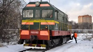 #как же при таком уровне вы покончили