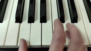 Ув.4, ум.5 объяснение.