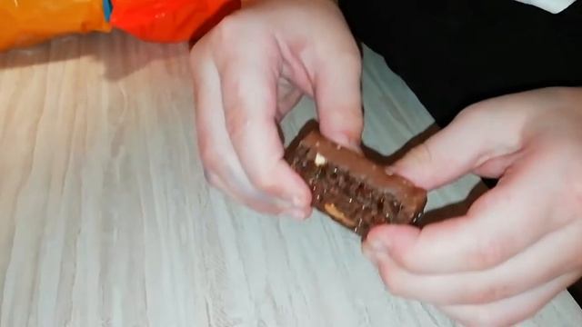 💥Мотивация на готовку 😜Ну очень вкусные голубцы 😋// Обзор покупок из магнита 👛 смотреть онлайн