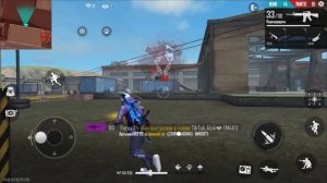 КАК НАСТРОИТЬ КНОПКУ ОГНЯ?! | РАСКРЫЛ СЕКРЕТ КНОПКИ ОГНЯ В ФРИ ФАЕР