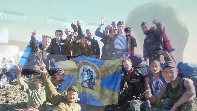 Самый здоровый коллектив смотреть онлайн