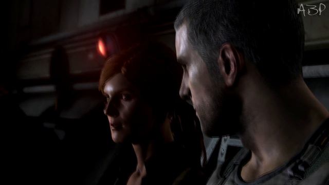 Поиграем Splinter Cell:Blacklist #1 [Сема Фишер в деле] смотреть онлайн