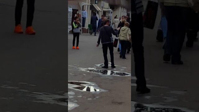 Кому на Руси жить хорошо:)))! смотреть онлайн