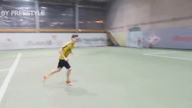 МОТЯ - ЛУЧШИЕ МОМЕНТЫ смотреть онлайн