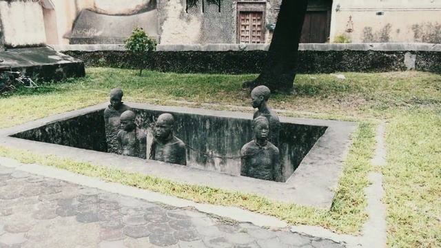 Что говорили о жизни русских крепостных европейцы? смотреть онлайн