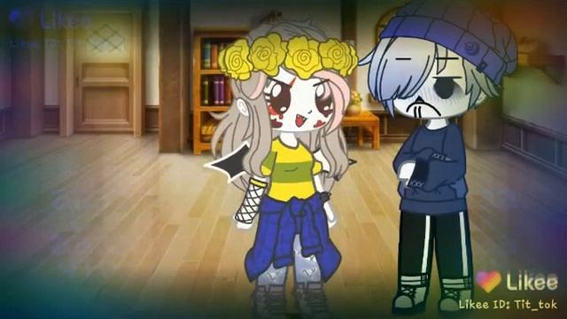 meme ,,тебе кагданибуть давали чеполя со скоростью света?" смотреть онлайн