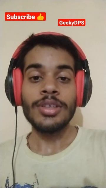 Advantages of SQL ? || #geekydps #shorts #sql #coding смотреть онлайн