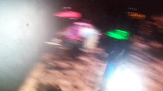 Лего Гарри Поттер 1-4 годы смотреть онлайн