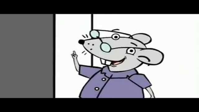 Права детей 3 смотреть онлайн