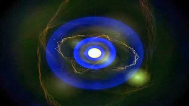 Ныне отпускаешь раба Твоего смотреть онлайн