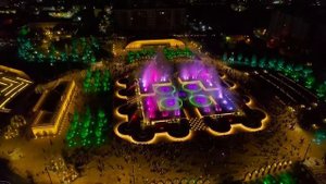 Гюльназ Гаджикурбанова -  Balim Canim (Cover)