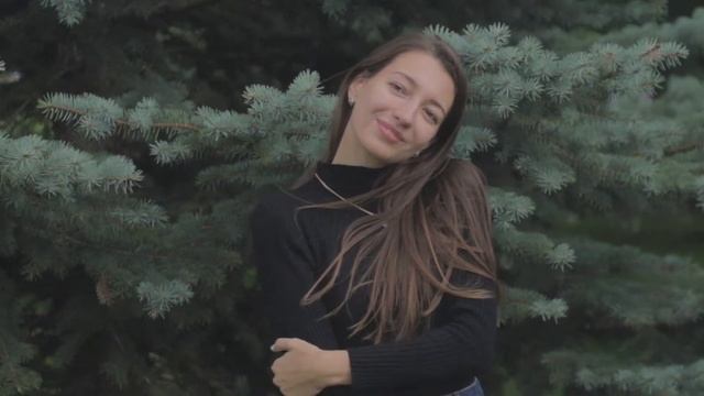 Фотошкола "Пикча" _fotoshkola_Pikcha_