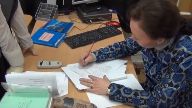 Мой лицей смотреть онлайн