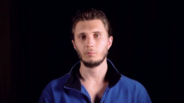 Онлайн-курс тренер смотреть онлайн