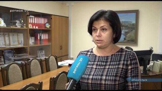 29.01.2020 Приёмная кампания в школах смотреть онлайн