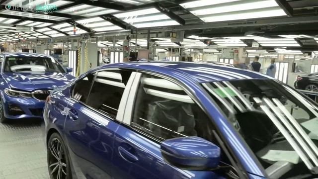 Детализавтра. Автозапчасти в наличии и на заказ. смотреть онлайн