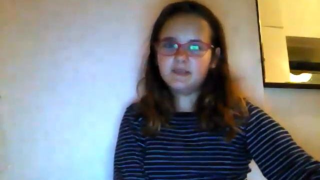 22 Факта обо мне смотреть онлайн